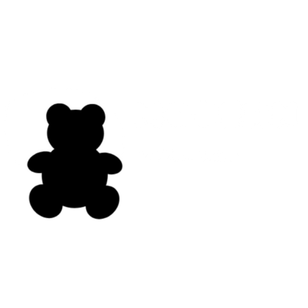 Modern Nexa World